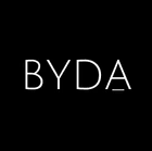 ByDa Beauty